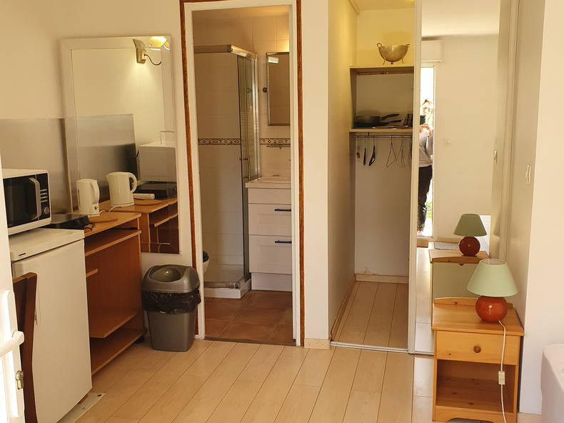 Gastfamilie Bailly 228286-2