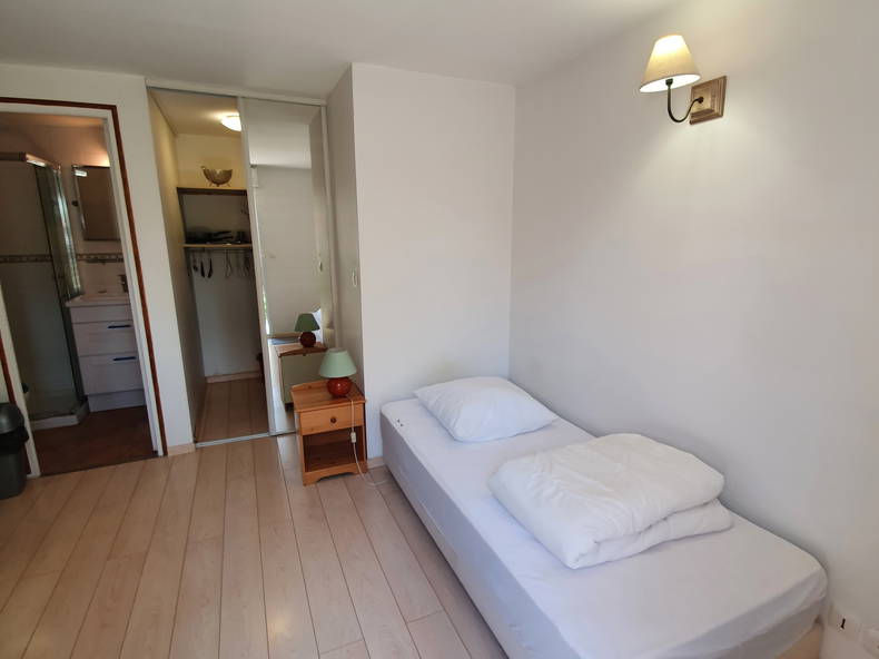 Gastfamilie Bailly 228286-4