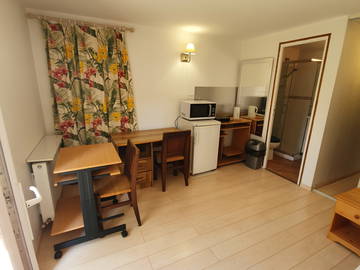 Homestay Bailly 228286-5