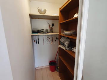 Homestay Bailly 228286-6