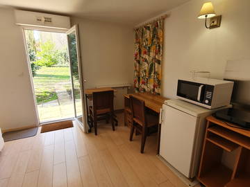 Homestay Bailly 228286-7