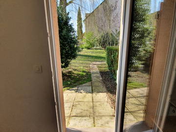 Homestay Bailly 228286-8