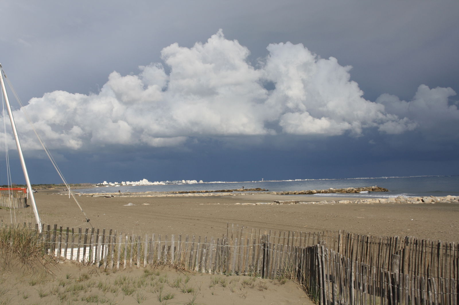 Independent Studio Grabels 68772