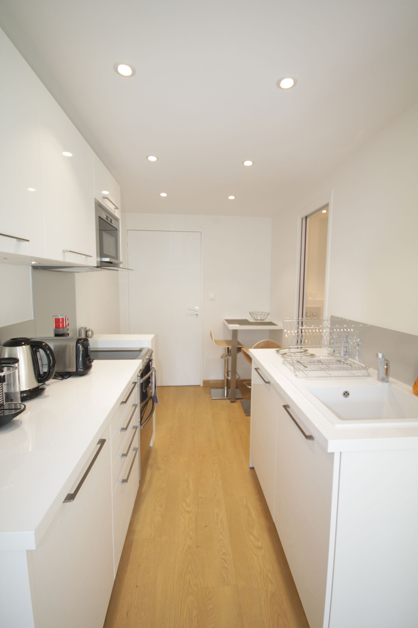 Bed And Breakfast Lyon 65666