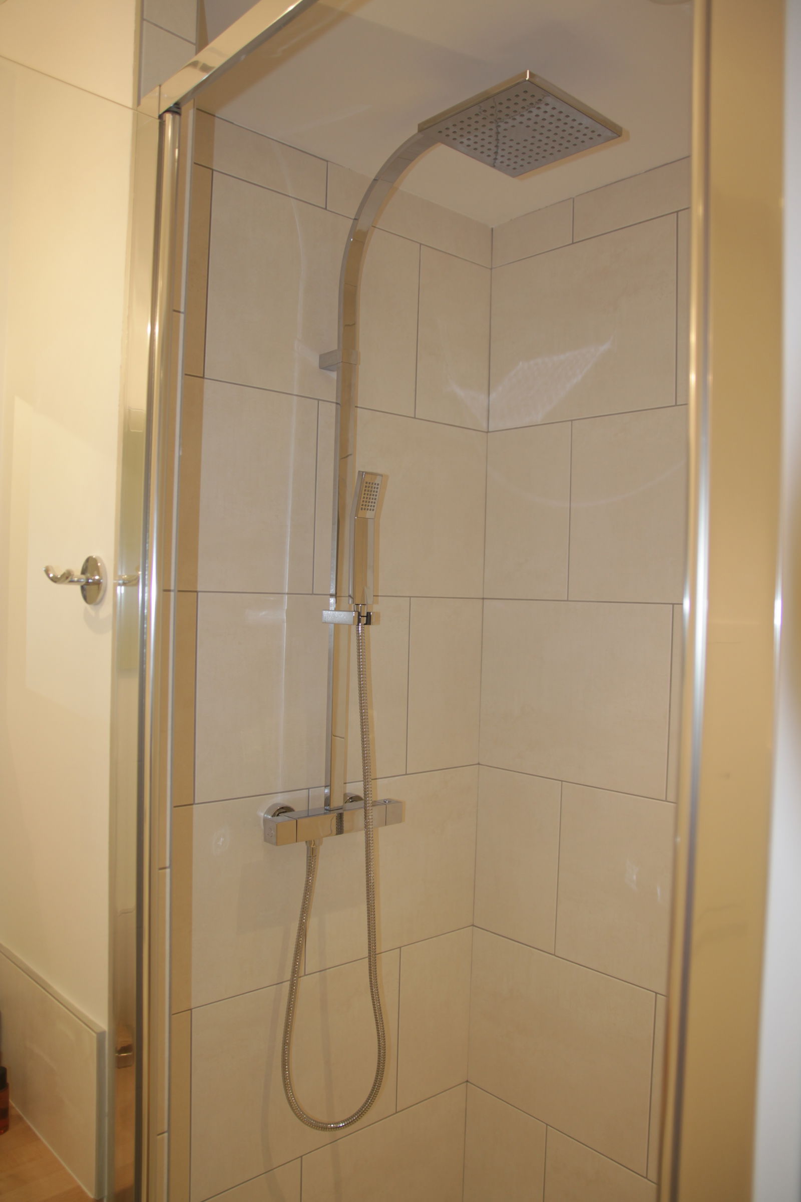 Bed And Breakfast Lyon 65668