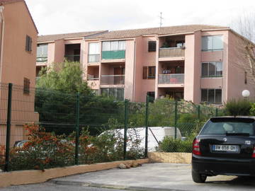 Habitación En Alquiler Sanary-Sur-Mer 120184