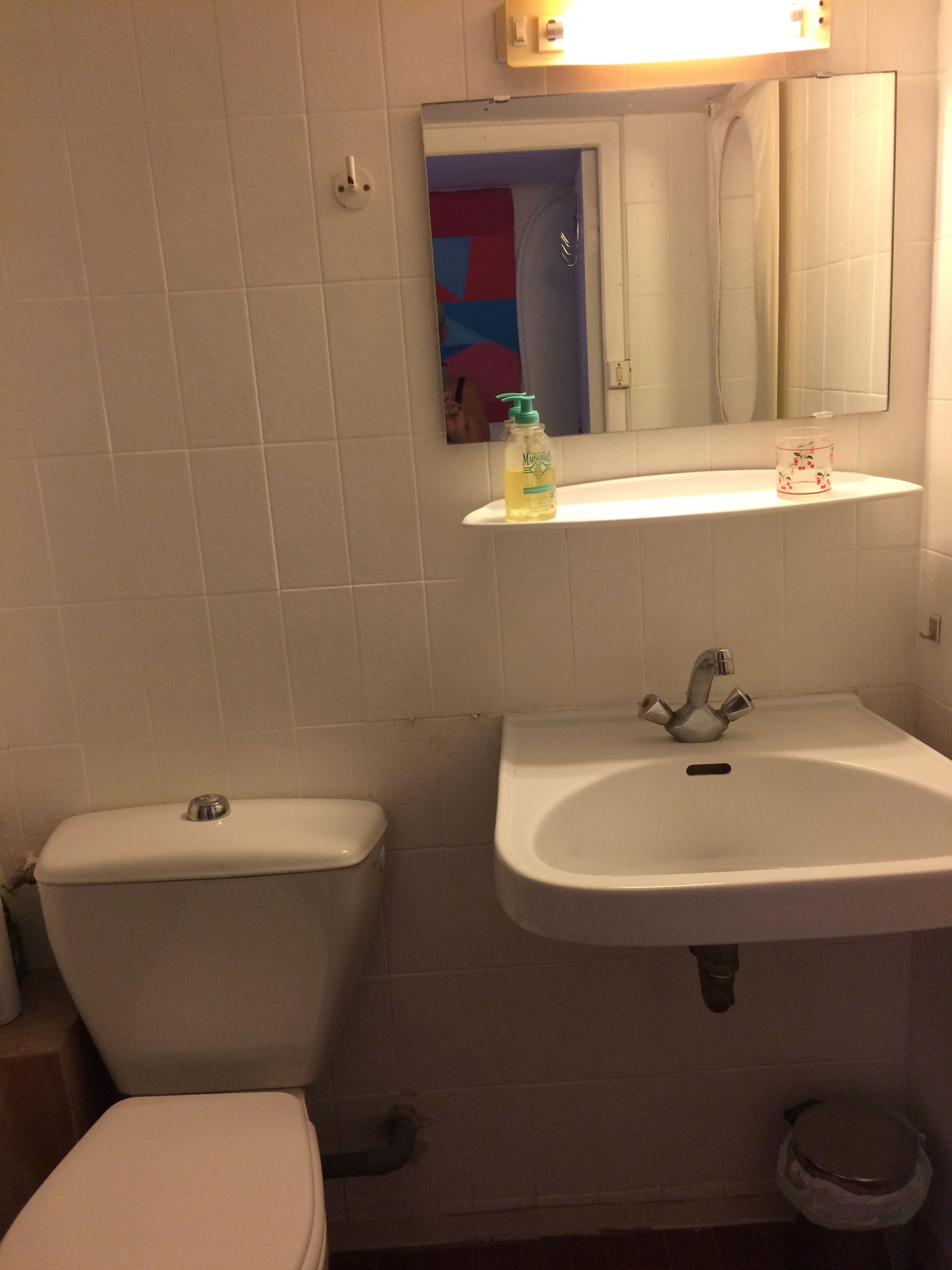 Entire Home Antibes 457000