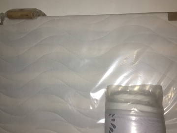 Chambre Chez L'habitant Meudon 357796-5