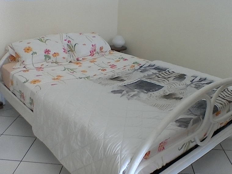 Homestay Sainte-Luce 103368