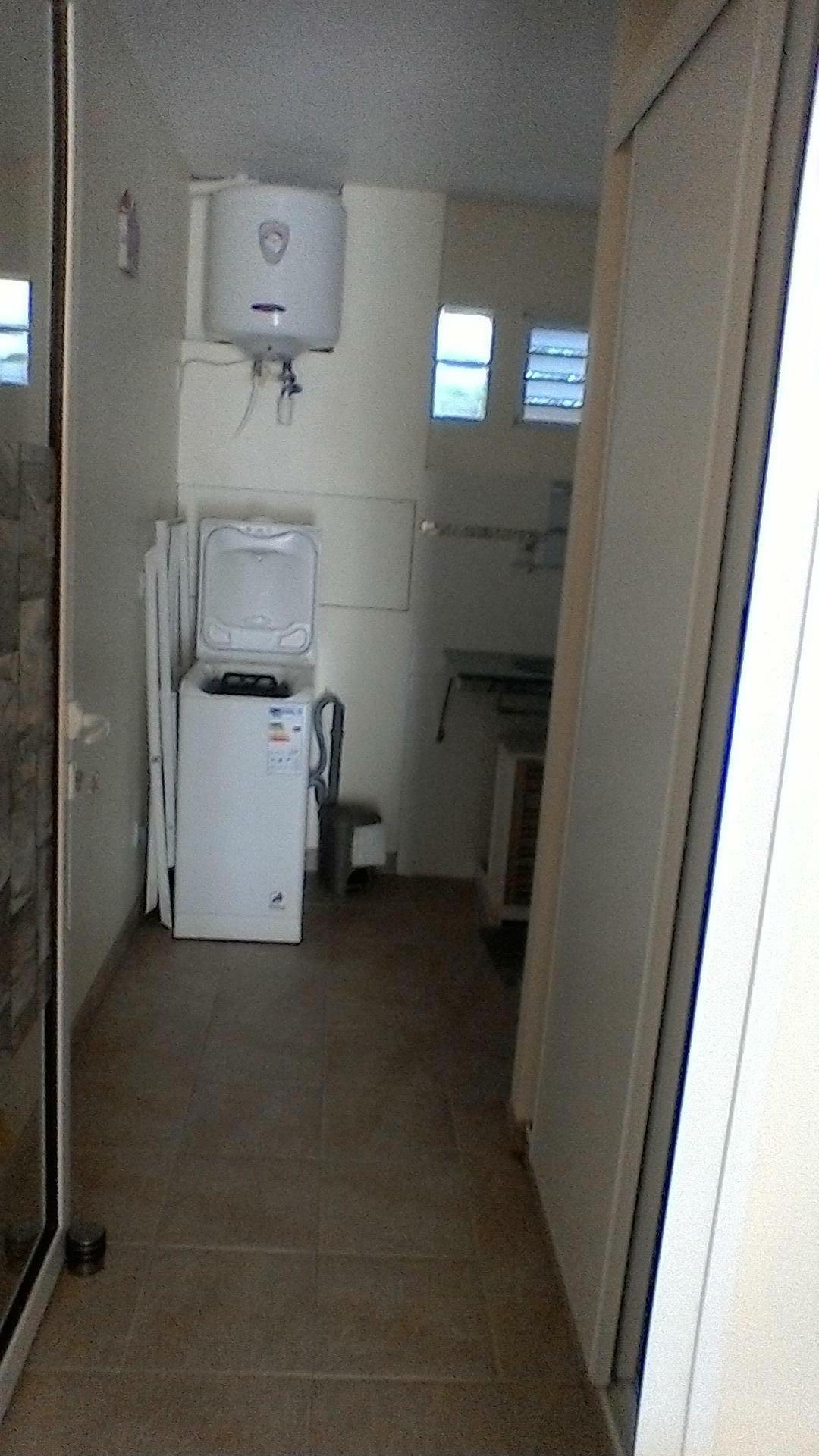 Independent Studio Sainte-Luce 103368