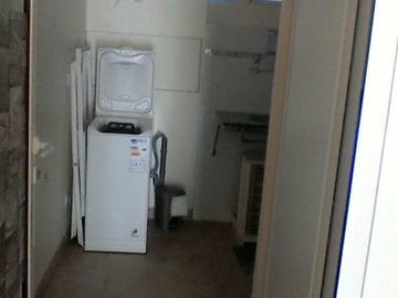 Logement Entier Sainte-Luce 103368-4