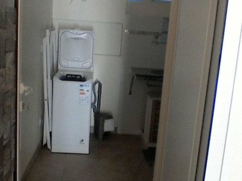 Toda La Casa Sainte-Luce 103368-4