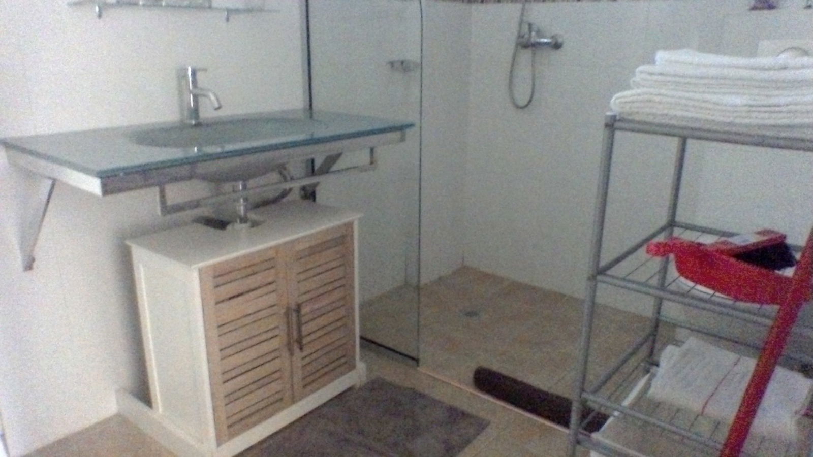 Independent Studio Sainte-Luce 103368