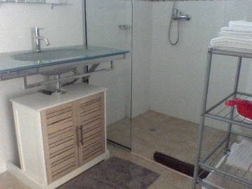 Logement Entier Sainte-Luce 103368-7