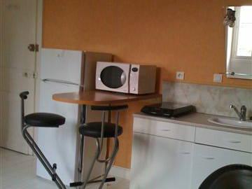 Quedarse En Casa Tourcoing 75324-3