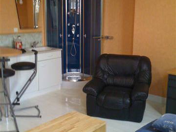 Famiglia Tourcoing 75324-4