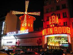 Logement Entier Paris 459153-3