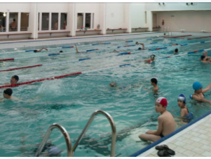 Logement Entier Paris 459153-5