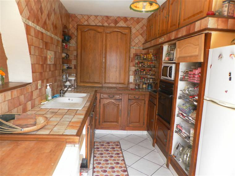 Homestay La Saulce 70370