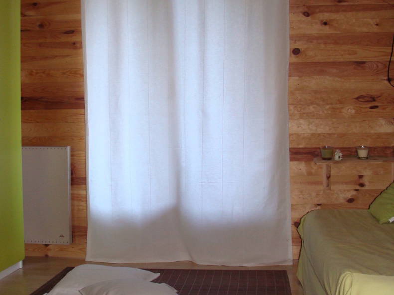 Ganzes Haus Allos 71049-3