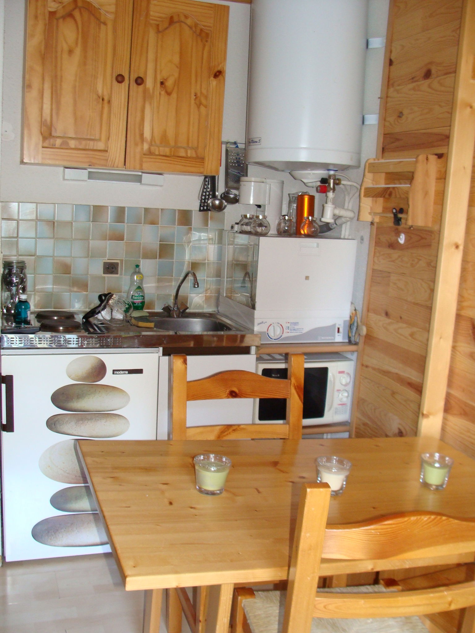 Independent Studio Allos 71049