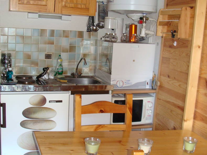 Ganzes Haus Allos 71049-4