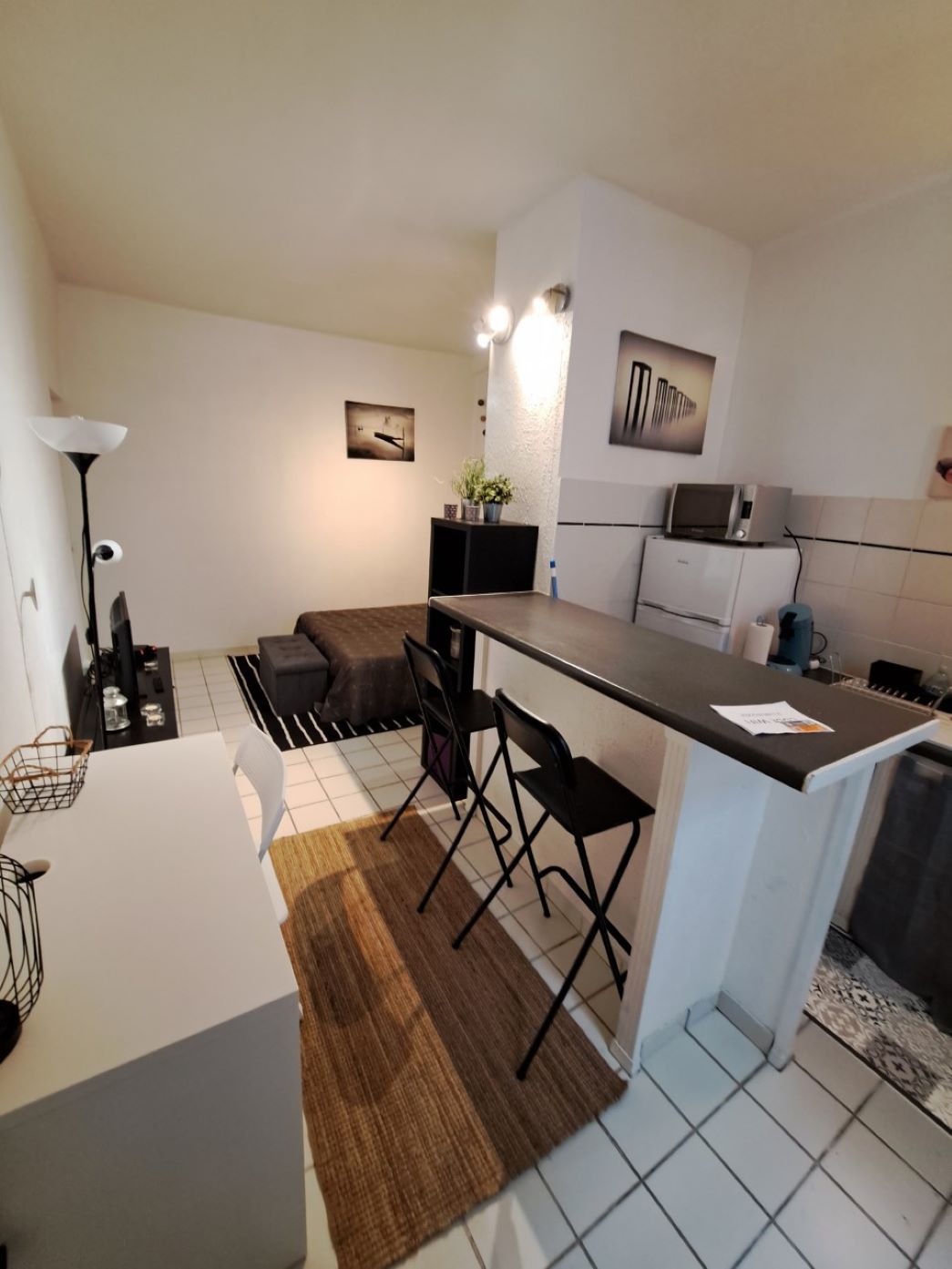 Independent Studio Bayonne 542213