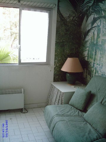 Independent Studio Agde 46044