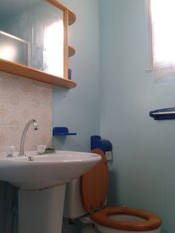 Independent Studio Agde 46044