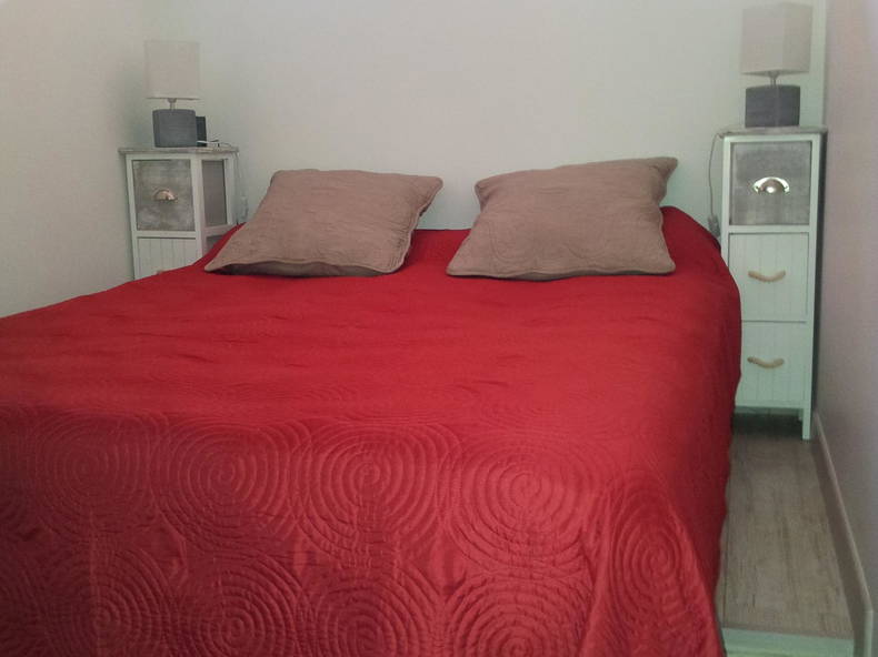 Toda La Casa Lège-Cap-Ferret 86143-1