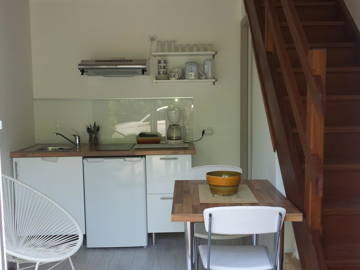 Room For Rent Lège-Cap-Ferret 86143