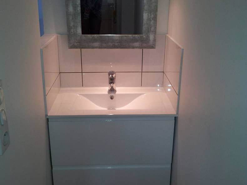 Toda La Casa Lège-Cap-Ferret 86143-3