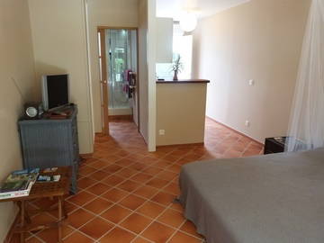 Entire Home Fort-De-France 45232-4