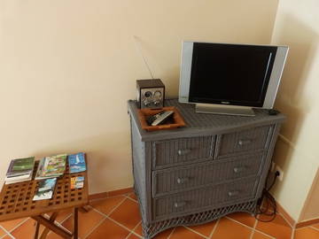 Entire Home Fort-De-France 45232-5