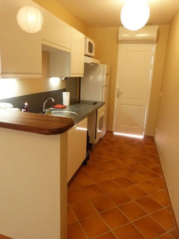 Independent Studio Fort-de-France 45232
