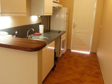 Entire Home Fort-De-France 45232-6