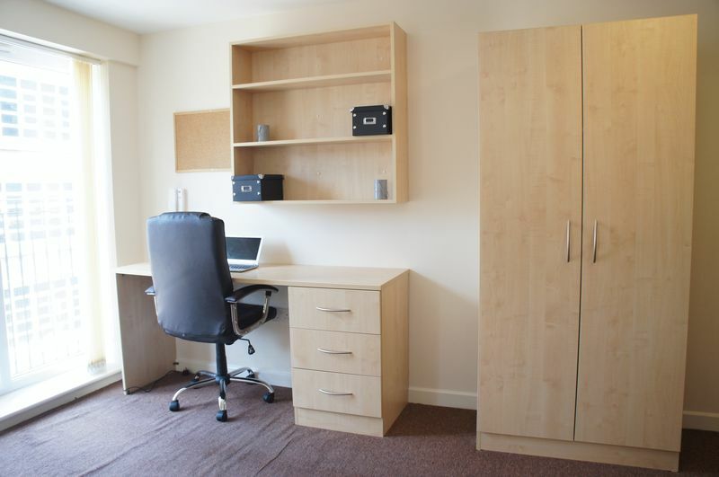 Homestay Birmingham 152669