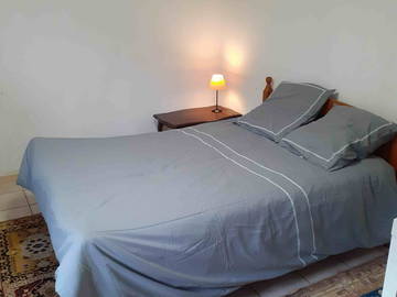 Chambre À Louer Démouville 59895