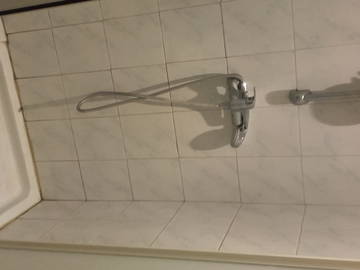 Colocation Démouville 59895-4