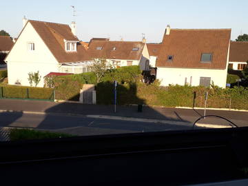 Colocation Démouville 59895-5