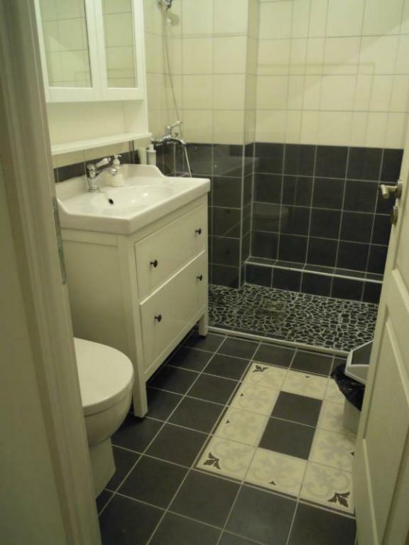 Homestay Avignon 105887