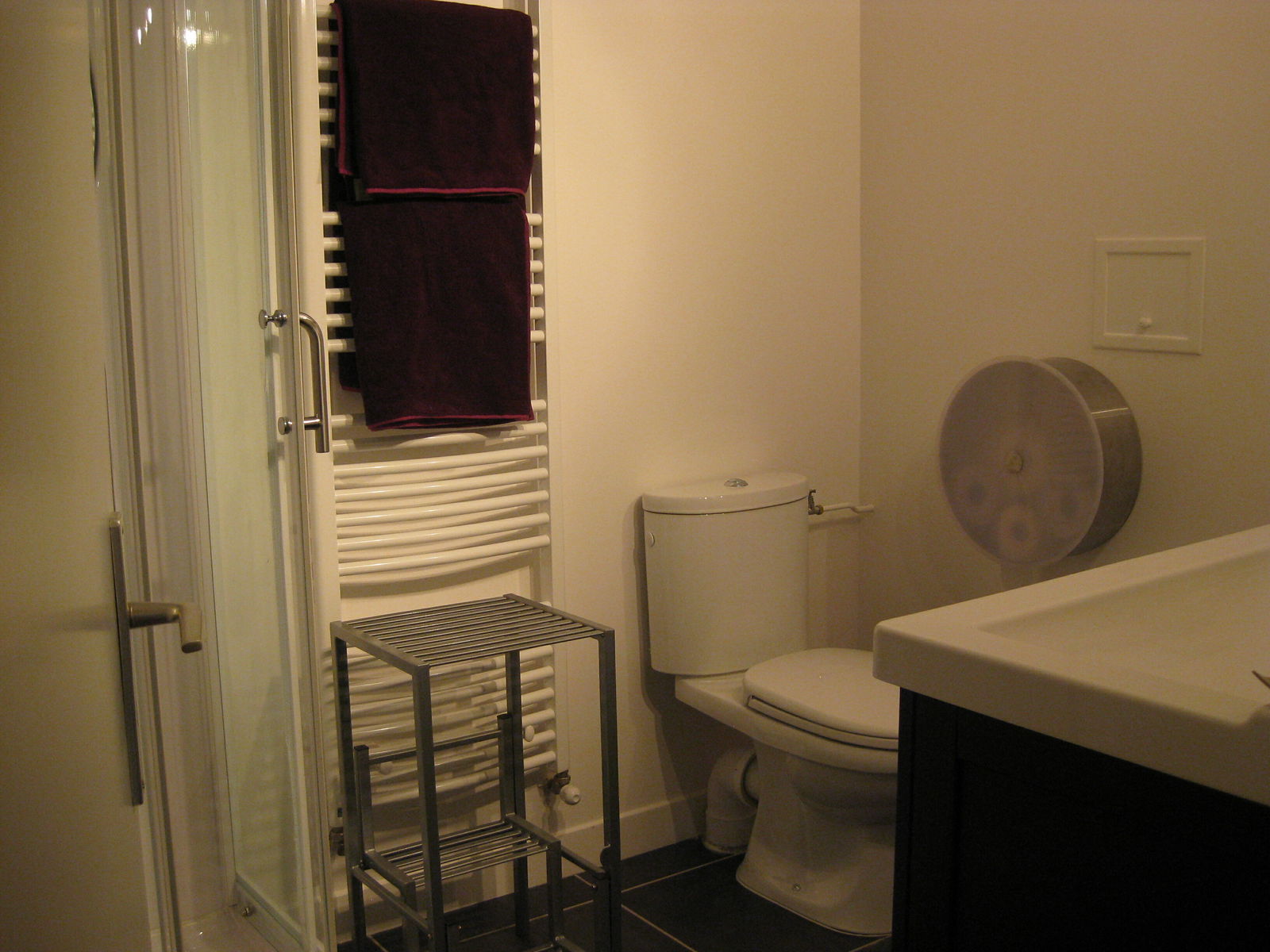 Independent Studio Joinville-le-Pont 94462