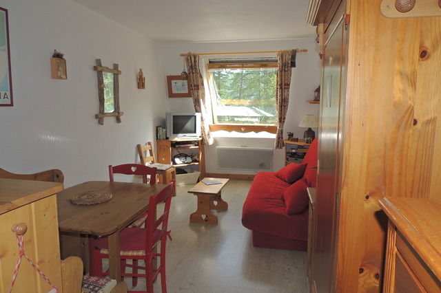 Homestay Peymeinade 40931