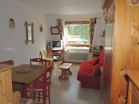 Quedarse En Casa Peymeinade 40931-2