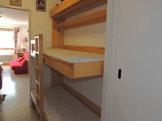 Quedarse En Casa Peymeinade 40931-3