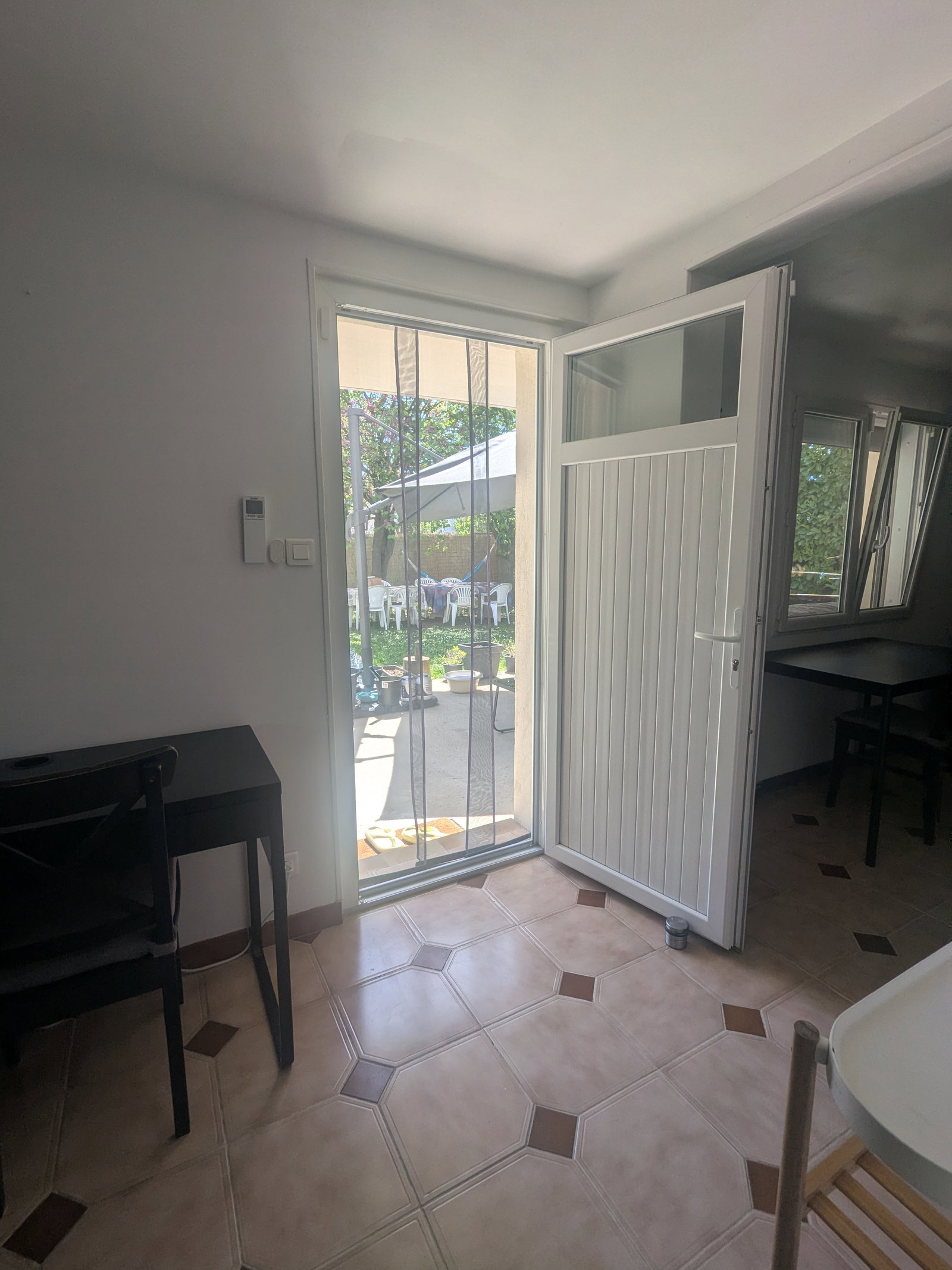 Entire Home Lunel 663995