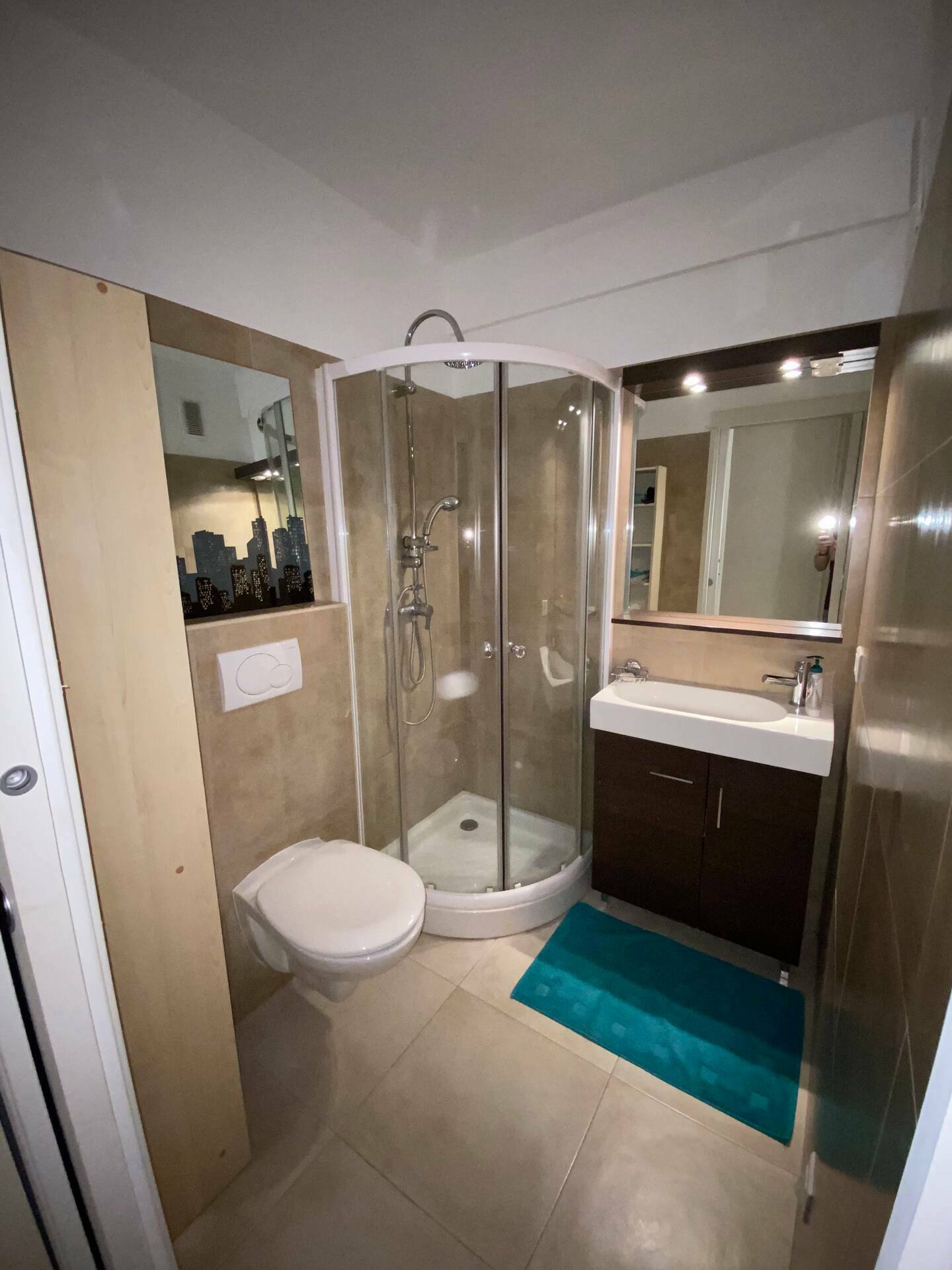 Independent Studio Menton 41050