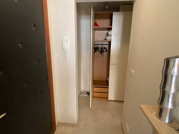 Logement Entier Menton 41050-7