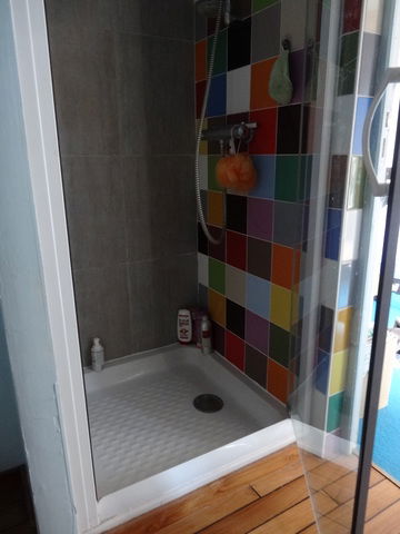 Homestay La Colle-sur-Loup 51381