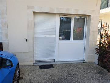 Room For Rent Orléans 247233